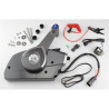 Scatola di comando laterale JOHNSON-EVINRUDE 5006180 PIECESBATEAUX.COM