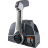 Pannello di comando singolo con trim JOHNSON-EVINRUDE 5006182 PIECESBATEAUX.COM