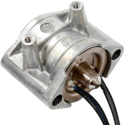 Inyector de esencia EVINRUDE E-TEC 40-90 CV (2004-2007) 5006220 PIECESBATEAUX.COM