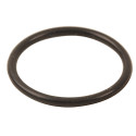 O-ring SUZUKI 21,8x1,9 09280-22019 PIECESBATEAUX.COM