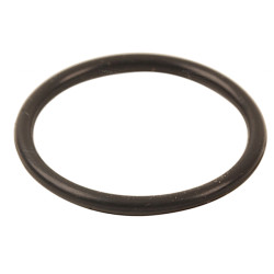 Junta tórica SUZUKI 21,8 x 1,9 09280-22019 PIECESBATEAUX.COM
