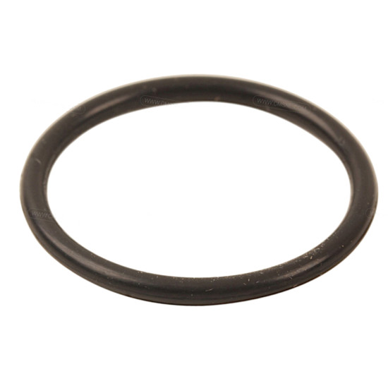 SUZUKI O-ring 21.8x1.9 09280-22019 PIECESBATEAUX.COM