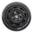 Volano motore EVINRUDE 150-200 CV E-TEC 5007967 PIECESBATEAUX.COM