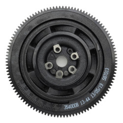 Volante motor EVINRUDE 150-200 CV E-TEC 5007967 PIECESBATEAUX.COM
