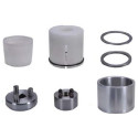 Occhiello per il montaggio dei giunti del cilindro di trim JOHNSON-EVINRUDE 5008918 PIECESBATEAUX.COM