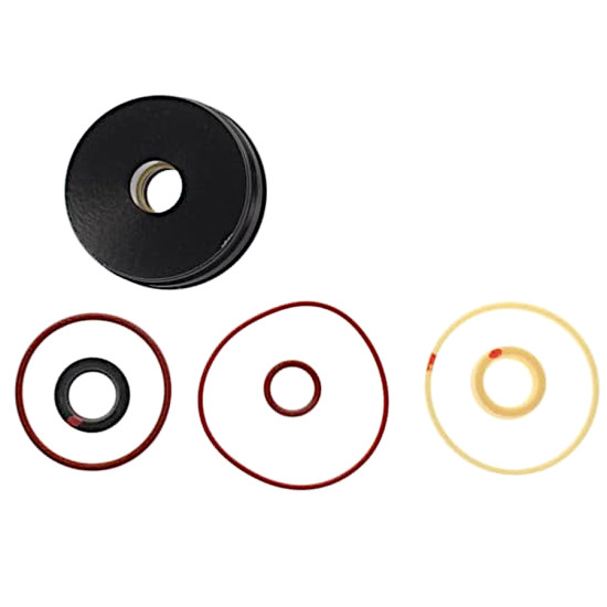 Kit guarnizioni per cilindro di trim JOHNSON EVINRUDE I2 5008984 PIECESBATEAUX.COM