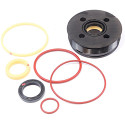 Seal kit for JOHNSON EVINRUDE I3 &amp; V4 trim cylinder 5008985 PIECESBATEAUX.COM