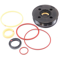 Kit guarnizioni per cilindro di trim JOHNSON EVINRUDE I3 e V4 5008985 PIECESBATEAUX.COM