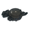 Lancia completa JOHNSON EVINRUDE 15, 25, 30 CV ETEC 5009238 PIECESBATEAUX.COM