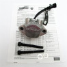 Injecteur de Carburant EVINRUDE E-TEC 60-90Cv (2013 et +) 5010221 PIECESBATEAUX.COM