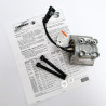 Injecteur de Carburant EVINRUDE E-TEC 60-90Cv (2013 et +) 5010221 PIECESBATEAUX.COM