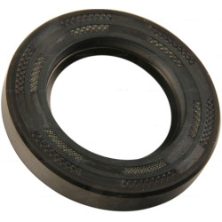 Guarnizione Spi SUZUKI 24x40x7 09282-24008 PIECESBATEAUX.COM