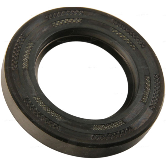 Junta Spi SUZUKI 24x40x7 09282-24008 PIECESBATEAUX.COM