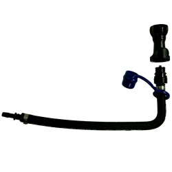 Kit di risciacquo motore EVINRUDE E-TEC G2 5011513 PIECESBATEAUX.COM