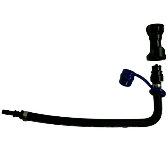 Kit di risciacquo motore EVINRUDE E-TEC G2 5011513 PIECESBATEAUX.COM