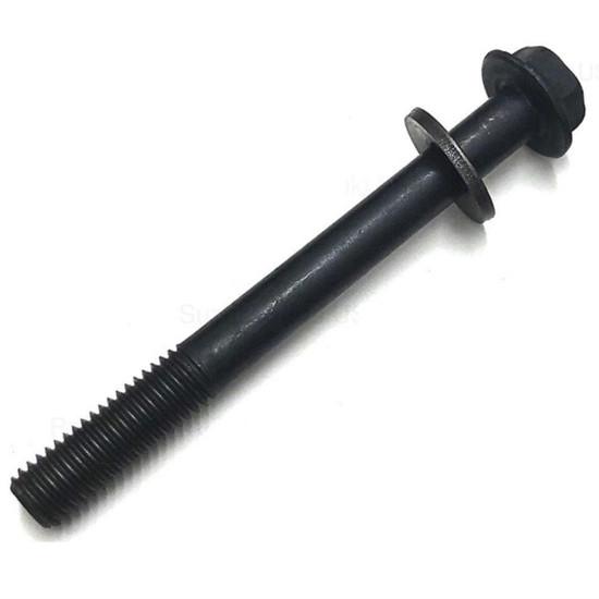 Perno di testa cilindro JOHNSON EVINRUDE (x1) 5030609 PIECESBATEAUX.COM