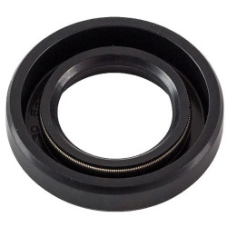 Guarnizione Spi SUZUKI 17x30x6 09289-17L02 PIECESBATEAUX.COM