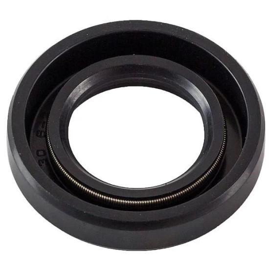 Junta Spi SUZUKI 17x30x6 09289-17L02 PIECESBATEAUX.COM