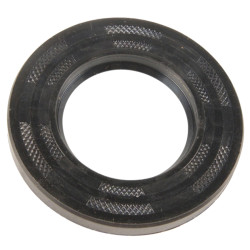 Junta Spi SUZUKI 28x50x6 09282-28002 PIECESBATEAUX.COM