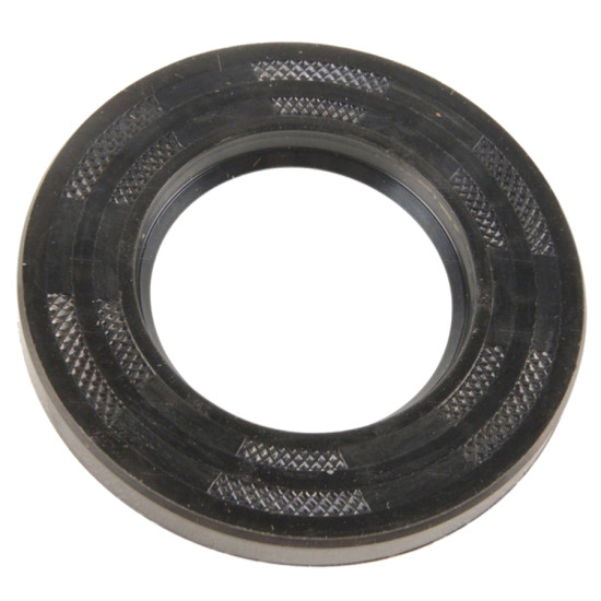 Junta Spi SUZUKI 28x50x6 09282-28002 PIECESBATEAUX.COM