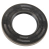 Junta Spi SUZUKI 28x50x6 09282-28002 PIECESBATEAUX.COM