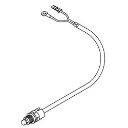 Circuito de corte para motores JOHNSON 5037382 PIECESBATEAUX.COM