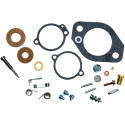 Kit Carburador MERCURY 35-150Cv 2-Tiempos 51091 PIECESBATEAUX.COM