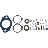 Kit Carburatore MERCURY 35-150 Cv 2 Tempi 51091 PIECESBATEAUX.COM