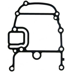 Junta de cabezal motor SUZUKI DF40 y DF50 REC51211-87J00 PIECESBATEAUX.COM