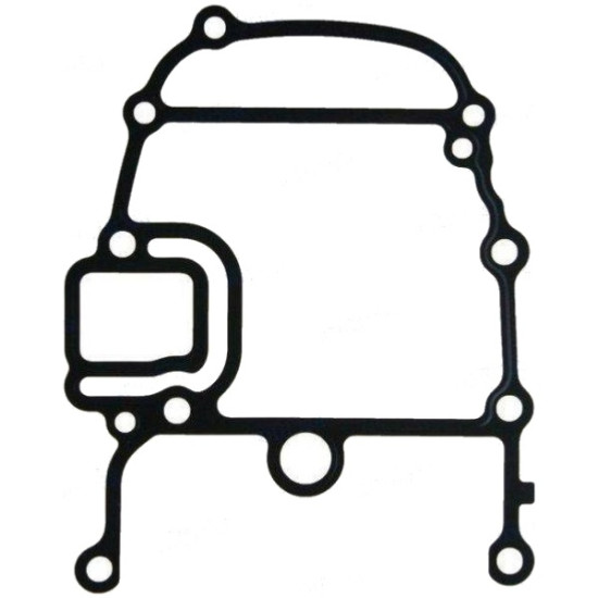 SUZUKI DF40 and DF50 Head Gasket REC51211-87J00 PIECESBATEAUX.COM