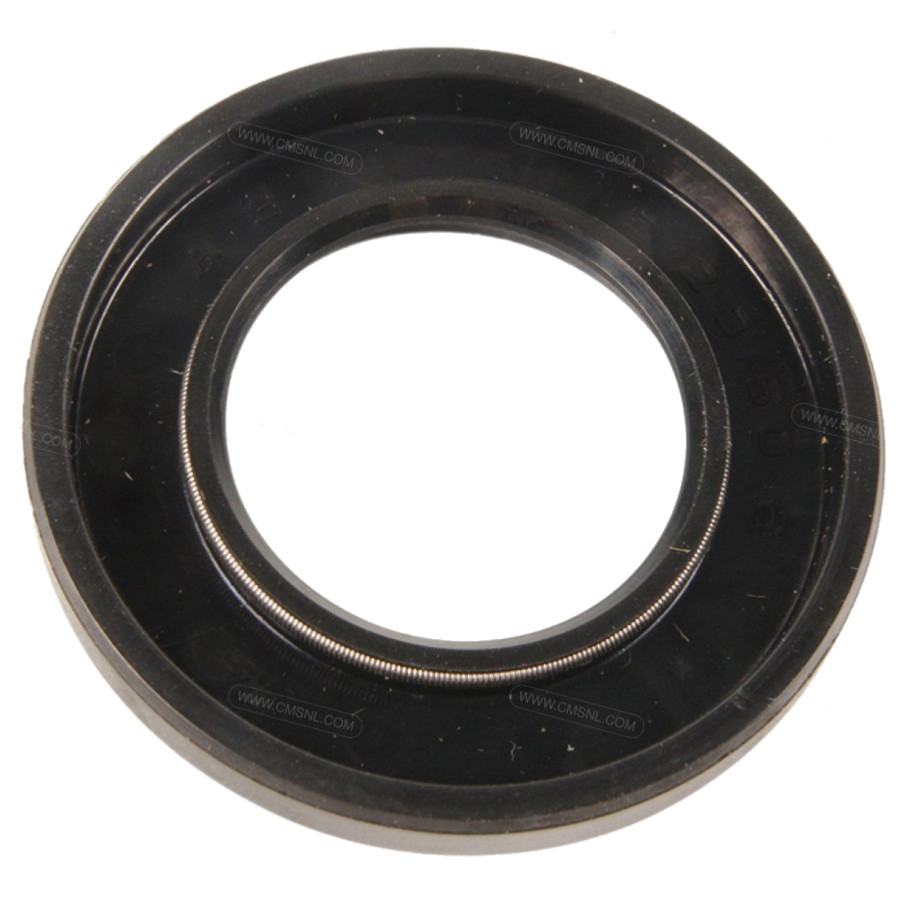 Guarnizione Spi SUZUKI 28x50x6 09282-28002 PIECESBATEAUX.COM