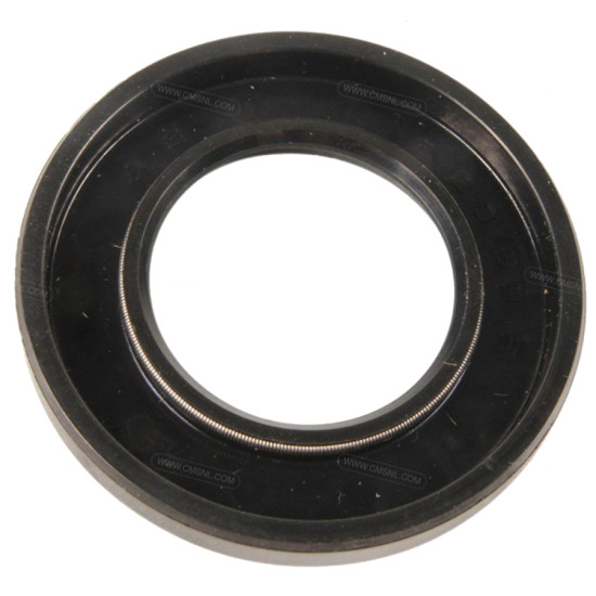 Junta Spi SUZUKI 28x50x6 09282-28002 PIECESBATEAUX.COM