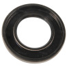 Guarnizione Spi SUZUKI 28x50x6 09282-28002 PIECESBATEAUX.COM