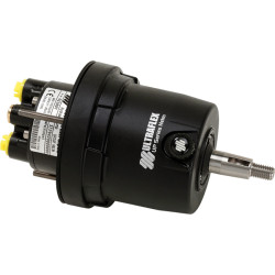Bomba de dirección Ultraflex UP20F 20cm3 UP20F--SEIMI PIECESBATEAUX.COM
