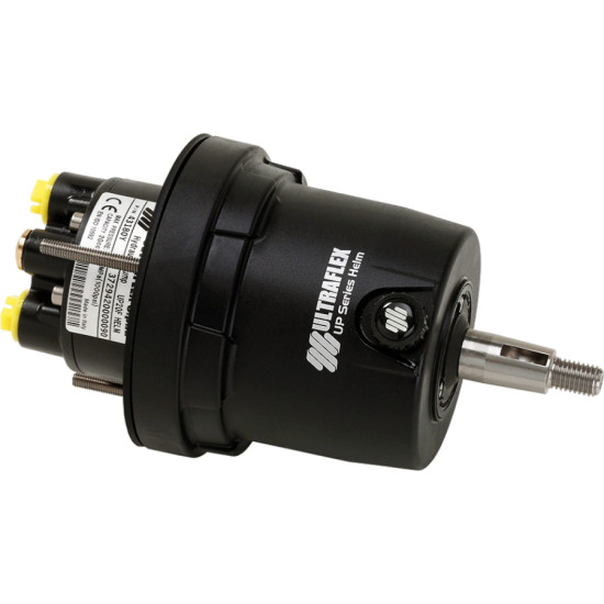 Ultraflex UP20F Steering Pump 20cm3 UP20F--SEIMI PIECESBATEAUX.COM