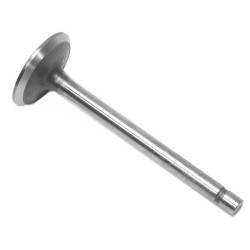 Válvula de escape MERCRUISER, VOLVO REC13501 PIECESBATEAUX.COM