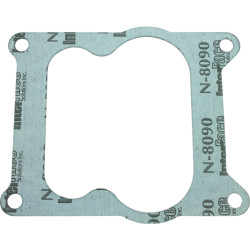 Guarnizione base carburatore ROCHESTER e WEBER 4 Tempi 524572 PIECESBATEAUX.COM