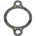 Guarnizione alloggiamento termostato MERCRUISER 53045Q01 PIECESBATEAUX.COM