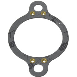 Guarnizione alloggiamento termostato MERCRUISER 53045Q01 PIECESBATEAUX.COM