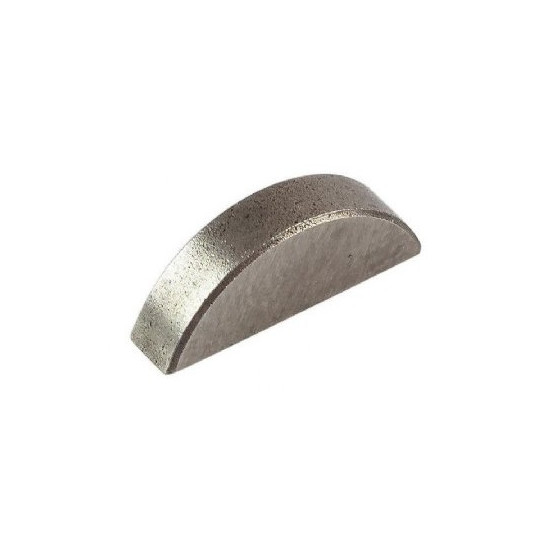 Chiavetta Girante Pompa Acqua SUZUKI REC09420-03005 PIECESBATEAUX.COM