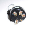 Contactor con llave MERCURY MERCRUISER 5 clavijas 54211T PIECESBATEAUX.COM