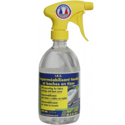 Impermeabilizzante Tessuti I.B.S. 642M 504062--VDM PIECESBATEAUX.COM