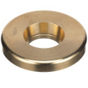 Arandela de apoyo MERCRUISER BRAVO II 55074T PIECESBATEAUX.COM
