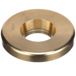 Rondella di supporto MERCRUISER BRAVO II 55074T PIECESBATEAUX.COM