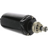 Motorino di avviamento MERCURY MARINER 35, 40, 50Cv 2-Tempi 9 denti REC50-55601A2 PIECESBATEAUX.COM