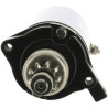 Motorino di avviamento MERCURY MARINER 35, 40, 50Cv 2-Tempi 9 denti REC50-55601A2 PIECESBATEAUX.COM