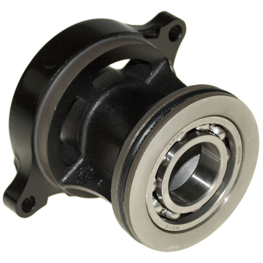 Piede per diabolo SUZUKI DF9.9 e DF15 56120-90L02-0EP PIECESBATEAUX.COM
