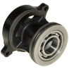 Piede per diabolo SUZUKI DF9.9 e DF15 56120-90L02-0EP PIECESBATEAUX.COM