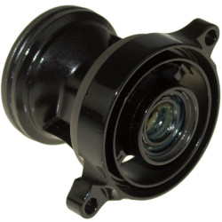Piede per diabolo SUZUKI DF9.9 e DF15 56120-90L02-0EP PIECESBATEAUX.COM