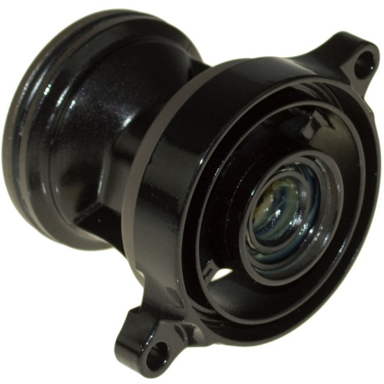 SUZUKI DF9.9 und DF15 getriebe 56120-90L02-0EP PIECESBATEAUX.COM